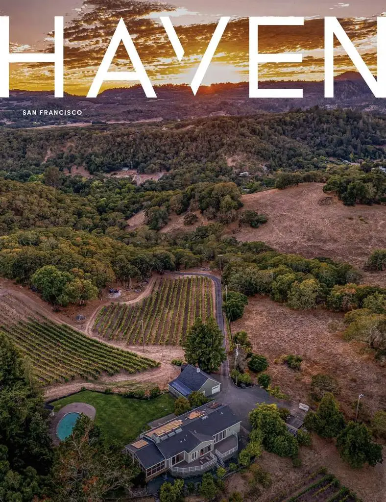 1018 Promenade St., Hercules, CA 94547 - Image #3