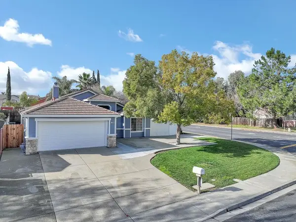 5200 Grass Valley Way, Antioch, CA 94531