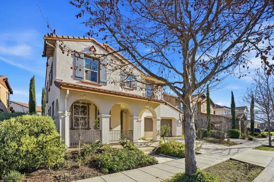 1110 S Vecindad St, Mountain House, CA 95391 - Image #3