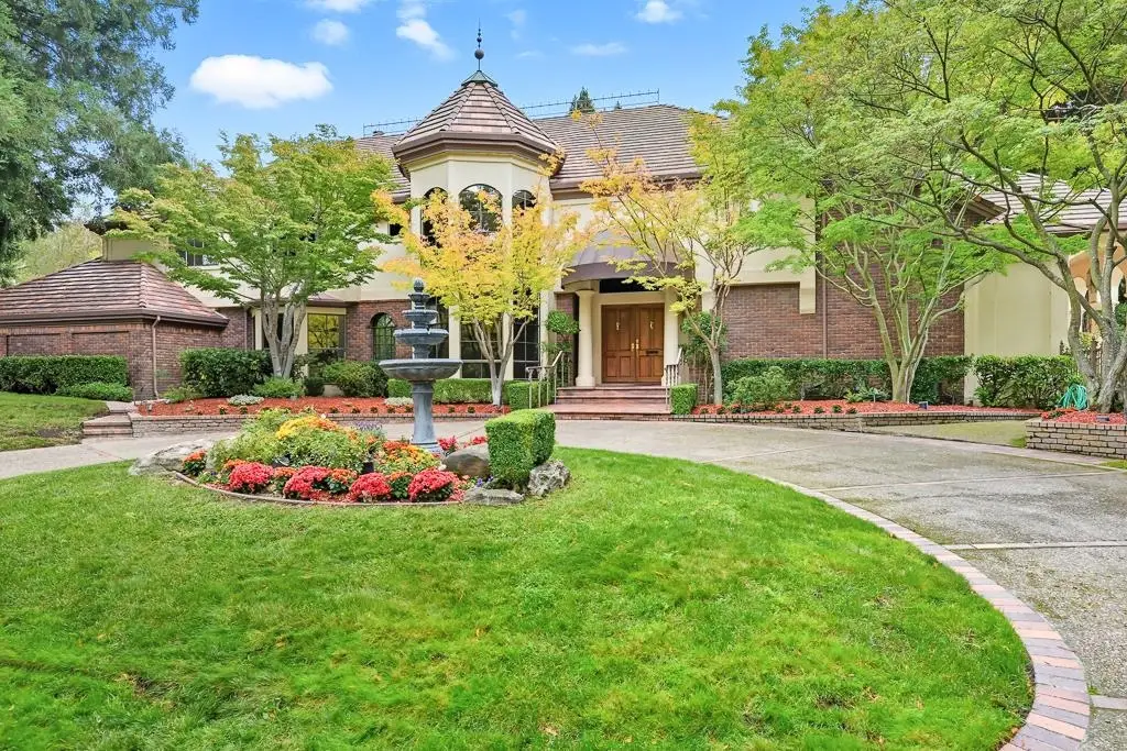 41 &81 Willow Creek Ln, Danville, CA 94506 - #1