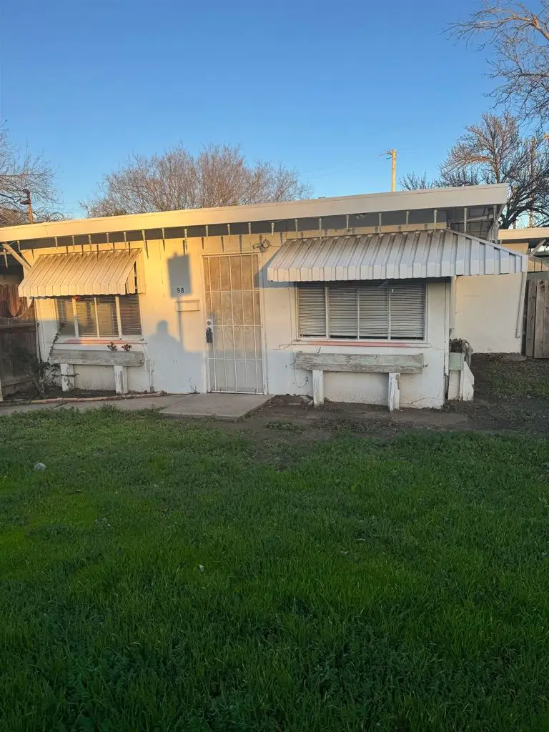 98 Anchor Dr, Bay Point, CA 94565 - #1