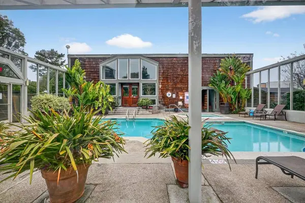 45 Ora Way #A303, San Francisco, CA 94131