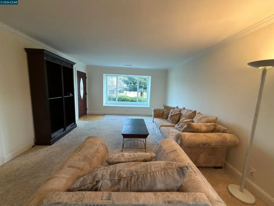 2605 Ryan Road, Concord, CA 94518 - Image #3