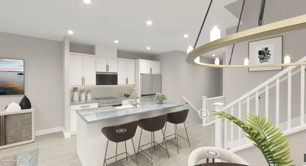 646 S Main Street, Milpitas, CA 95035 - #1