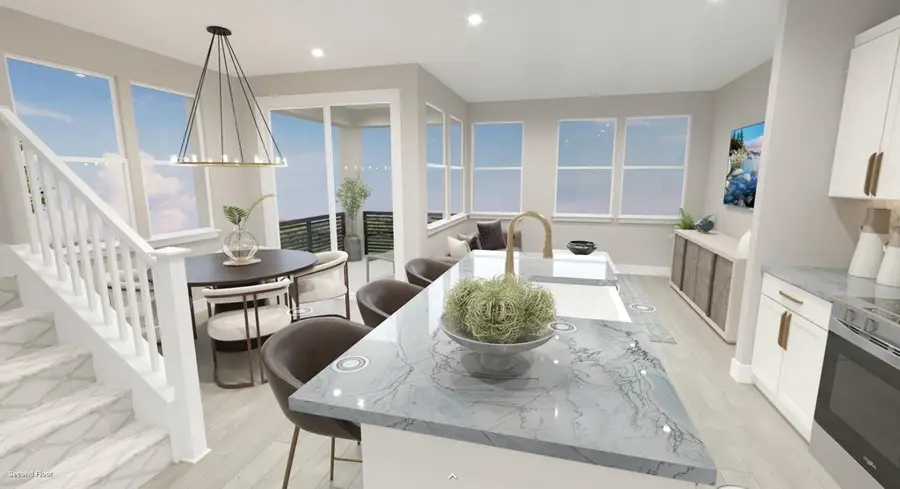 646 S Main Street, Milpitas, CA 95035 - #3