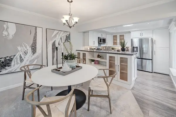 1708 Oakmont Dr #1, Walnut Creek, CA 94595