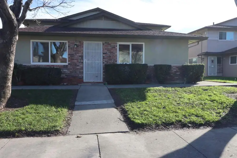 2313 Peppertree Way #1, Antioch, CA 94509 - #2