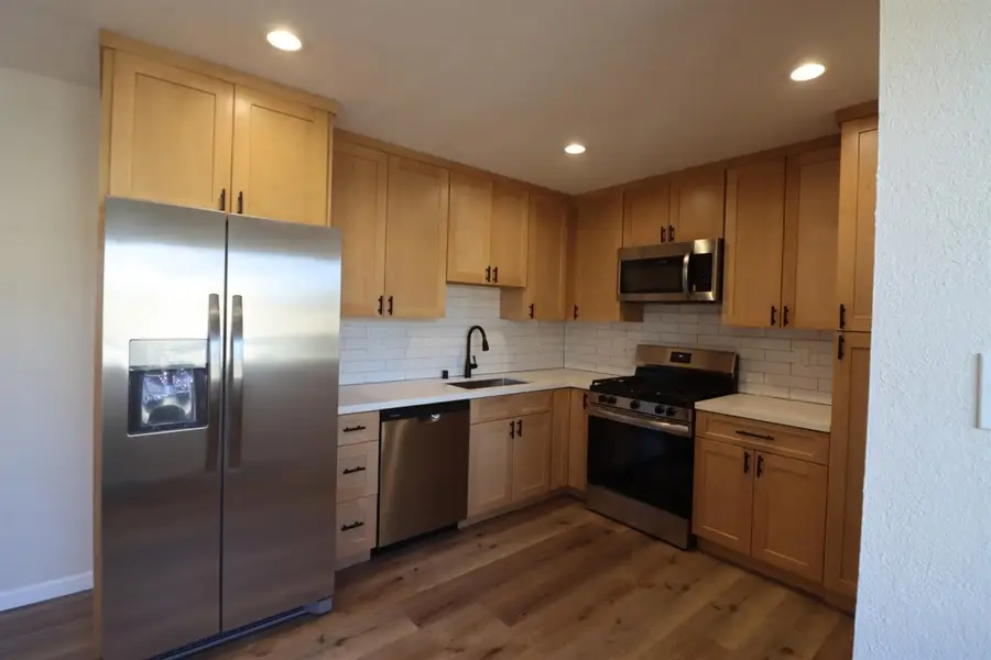 2313 Peppertree Way #1, Antioch, CA 94509 - #3
