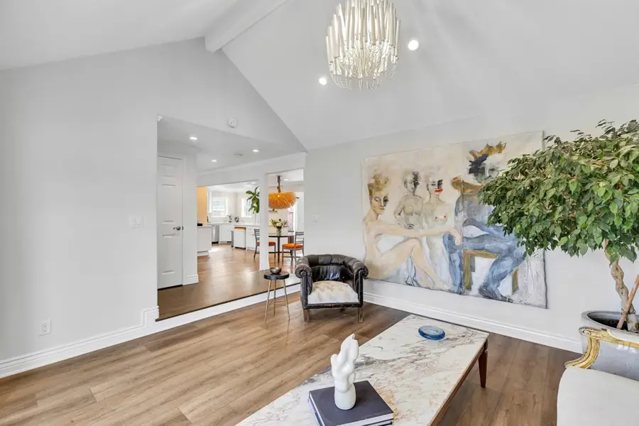 3178 Berkshire Ct, Pleasanton, CA 94588 - #3