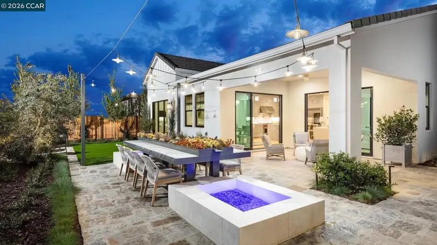 3368 3368 Echo Way, Tracy, CA 95377 - #3