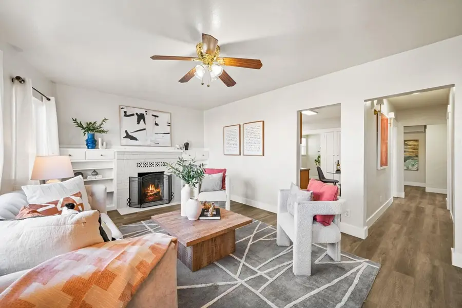 159 Garcia Ave, San Leandro, CA 94577 - Image #3