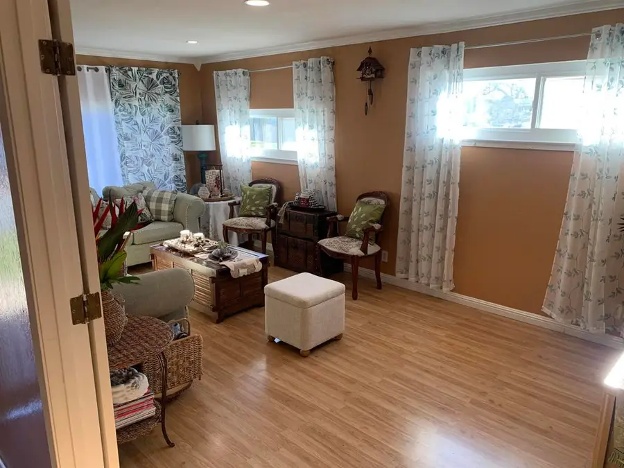 6363 Marguerite Dr, Newark, CA 94560 - Image #2