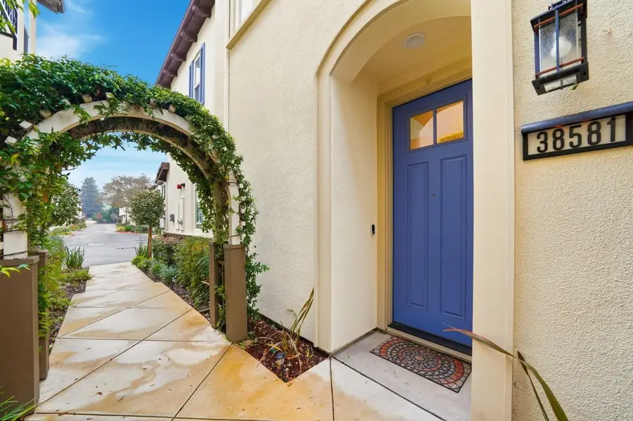 38581 Aventura, Fremont, CA 94536 - #3