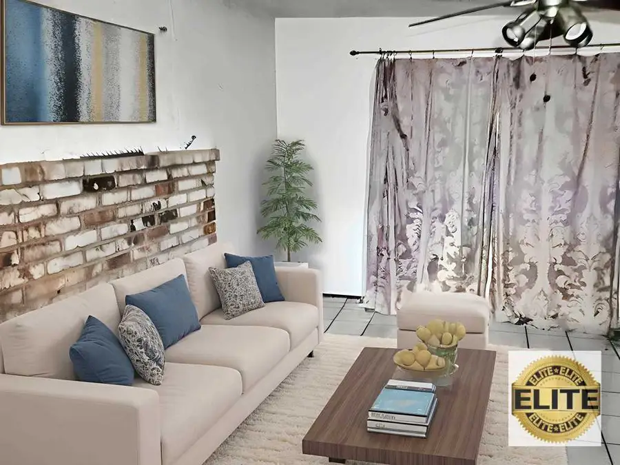 3362 3362 San Jacinto Ct, Merced, CA 95348 - #2