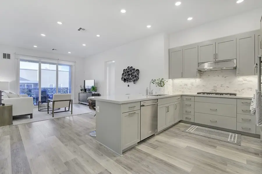 45378 45378 Tom Blalock St #302, Fremont, CA 94539 - #2