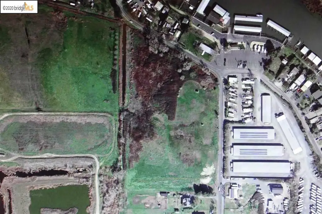 0 Willow Rd, Bethel Island, CA 94511 - Image #1