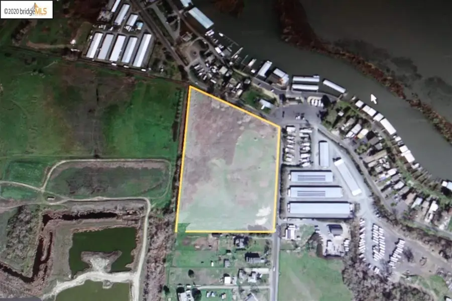 0 Willow Rd, Bethel Island, CA 94511 - Image #2