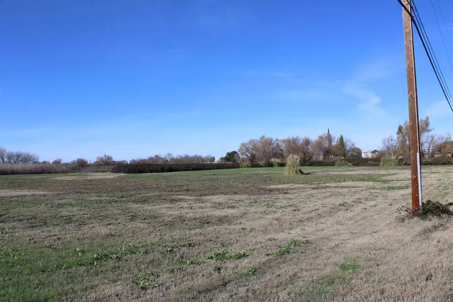 0 Willow Rd, Bethel Island, CA 94511 - Image #3