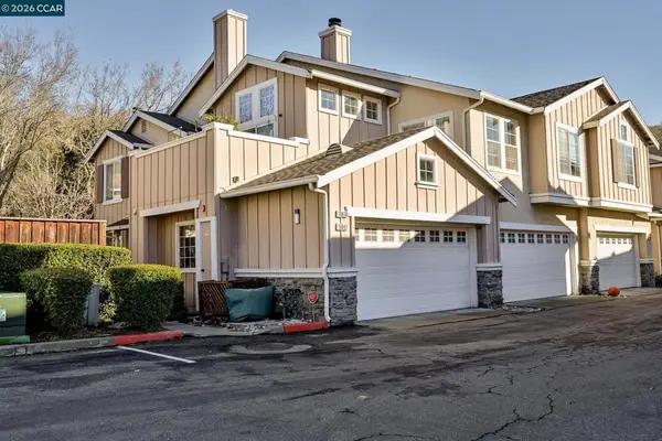 10838 10838 Mcpeak Ln, Dublin, CA 94568