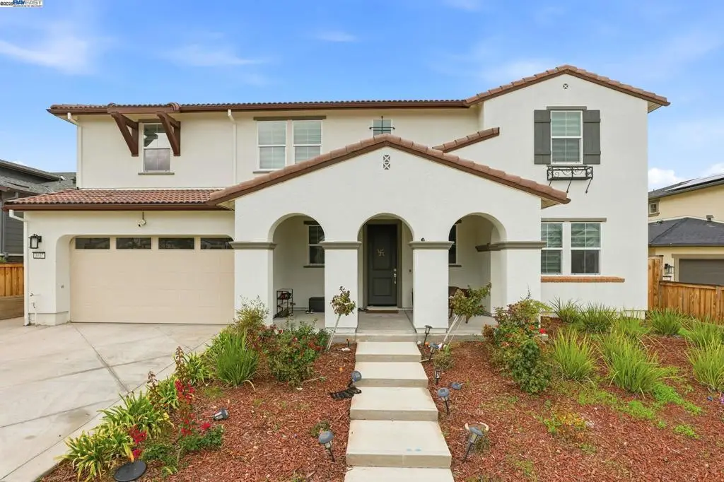 3037 Copley Dr, Tracy, CA 95377 - #1