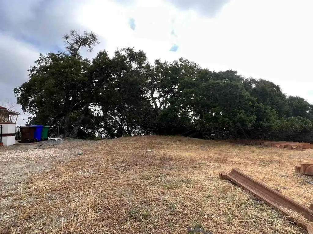 Turquoise Dr, Hercules, CA 94547 - #1