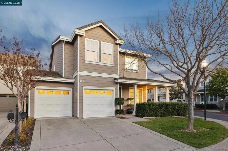 247 Abigail Cir, Danville, CA 94506 - Image #2