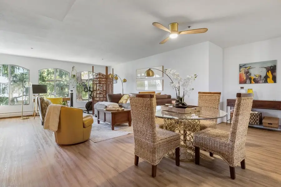 5405 Carlton St #303, Oakland, CA 94618 - Image #2