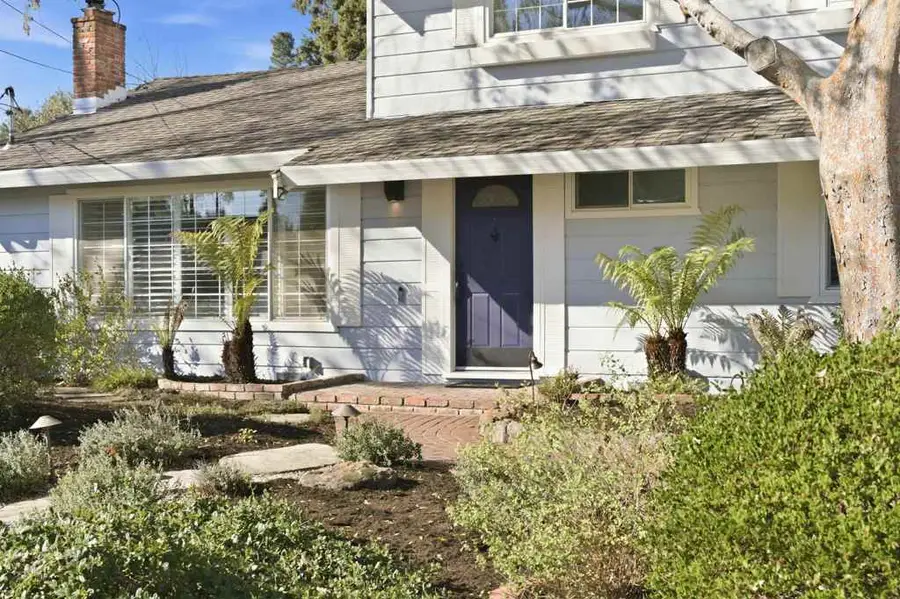 2933 Madeira Way, Pleasant Hill, CA 94523 - Image #3