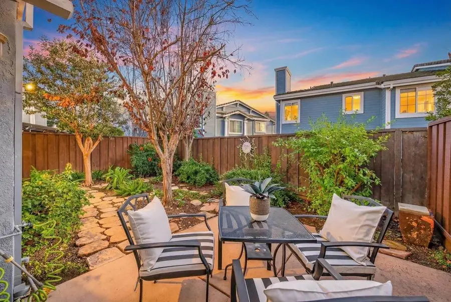 1739 Calle Del Rey, Livermore, CA 94551 - Image #2