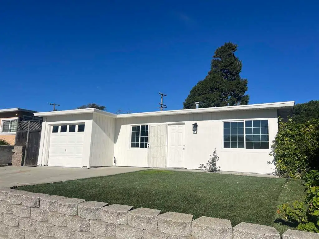 426 La Jolla St, Vallejo, CA 94591 - Image #1