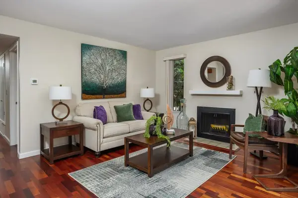 1455 Latour Ln #43, Concord, CA 94521