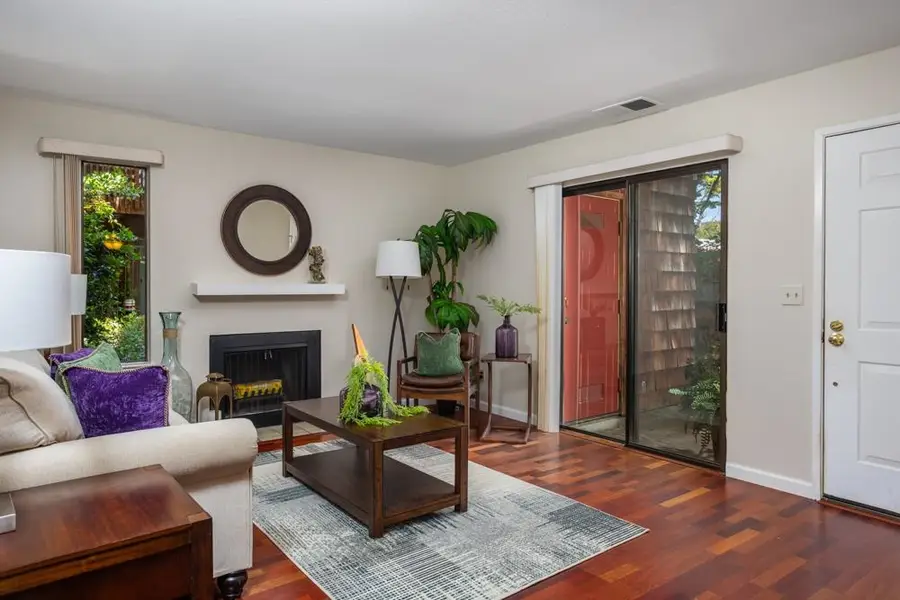 1455 Latour Ln #43, Concord, CA 94521 - #3