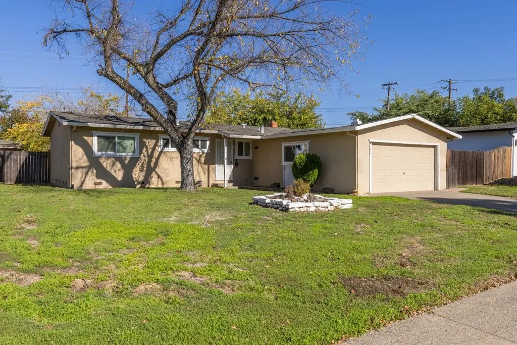 1815 Woodacre Way, Roseville, CA 95661 - Image #1