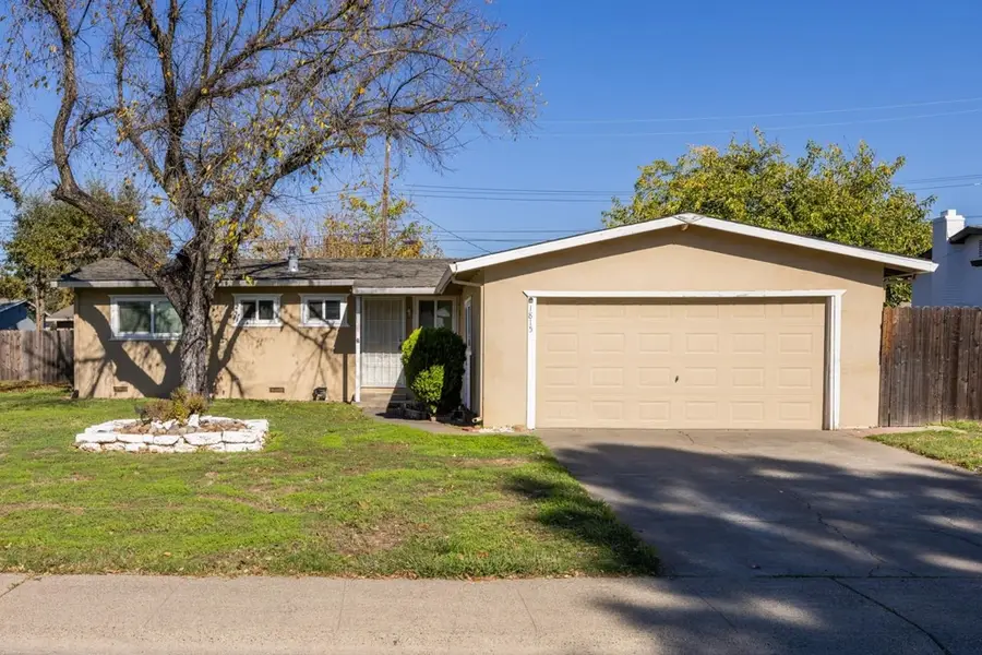 1815 Woodacre Way, Roseville, CA 95661 - Image #2