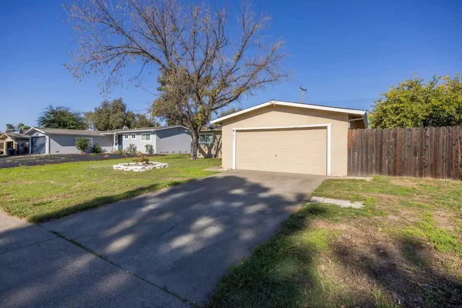 1815 Woodacre Way, Roseville, CA 95661 - Image #3