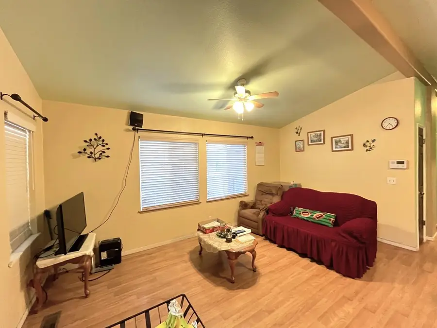 1476 Zamora Ct, Hayward, CA 94544 - Image #2