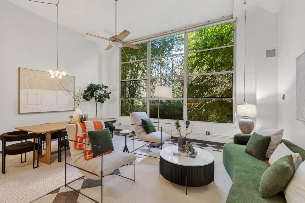 1500 1500 Park Ave #106, Emeryville, CA 94608 - #1