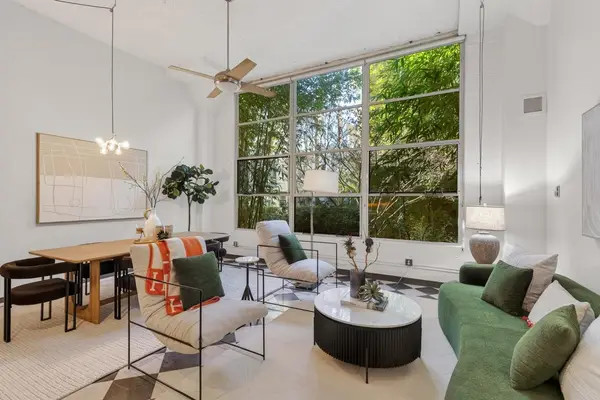 1500 Park Ave #106, Emeryville, CA 94608