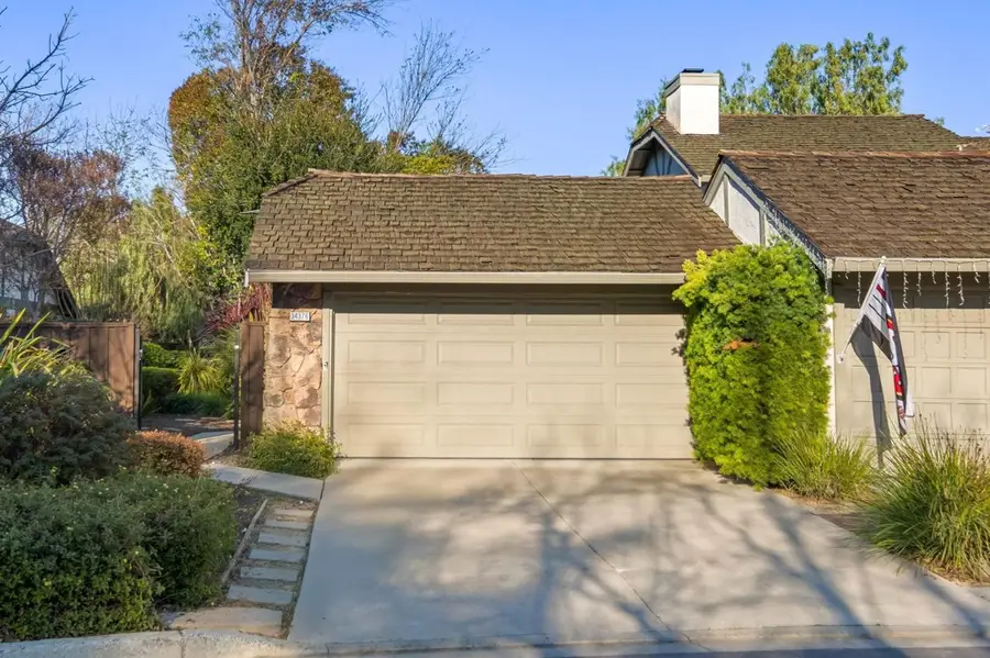 34376 Gadwall Cmn, Fremont, CA 94555 - Image #2