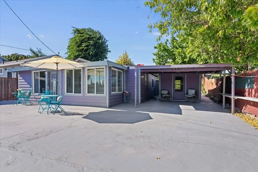 2108 Taylor Rd, Bethel Island, CA 94511 - Image #2