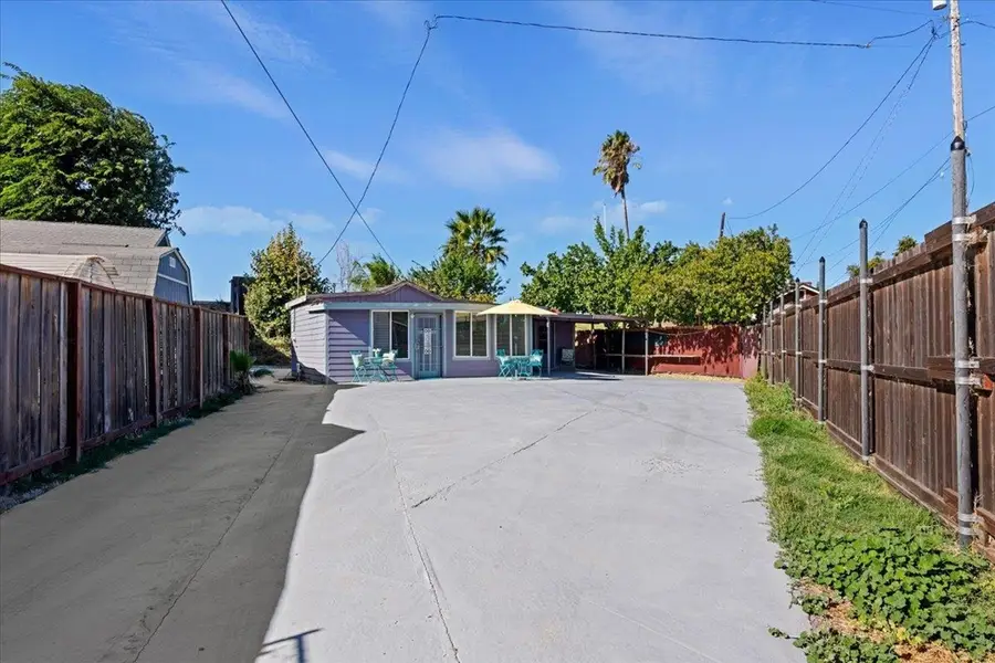 2108 Taylor Rd, Bethel Island, CA 94511 - Image #3