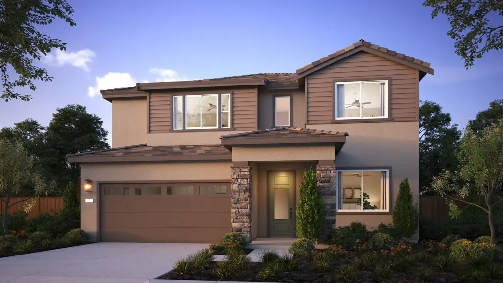 157 Bodega Drive, Lodi, CA 95240 - Image #1