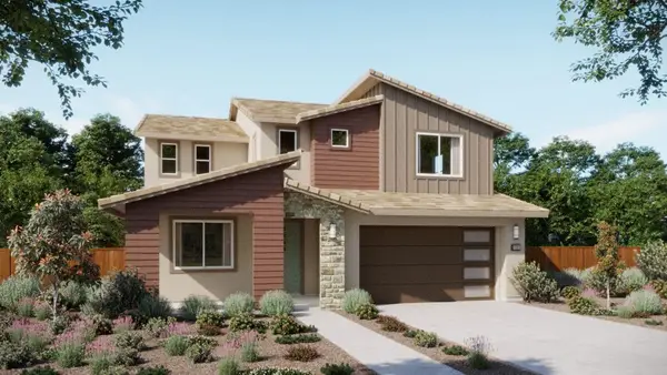 3547 Bullard Lane, Lathrop, CA 95330