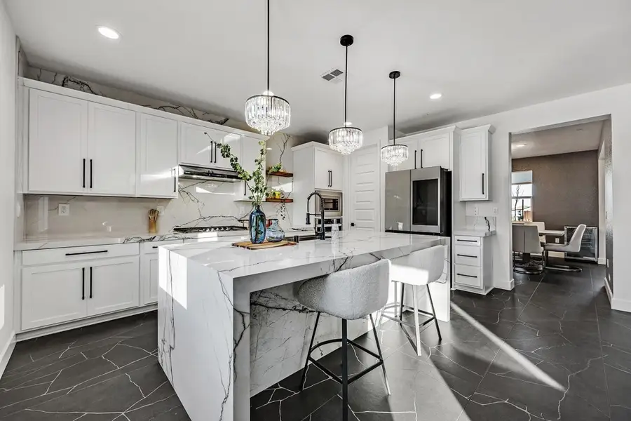 259 Eagle Nest Dr, Oakley, CA 94561 - Image #3