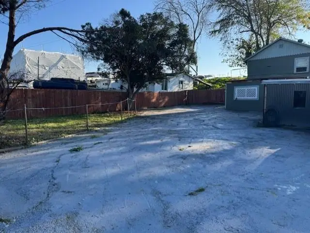 2578 Taylor Rd, Bethel Island, CA 94511 - Image #3