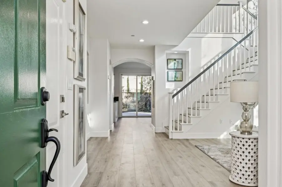 44 Brookline Drive, Novato, CA 94949 - Image #3