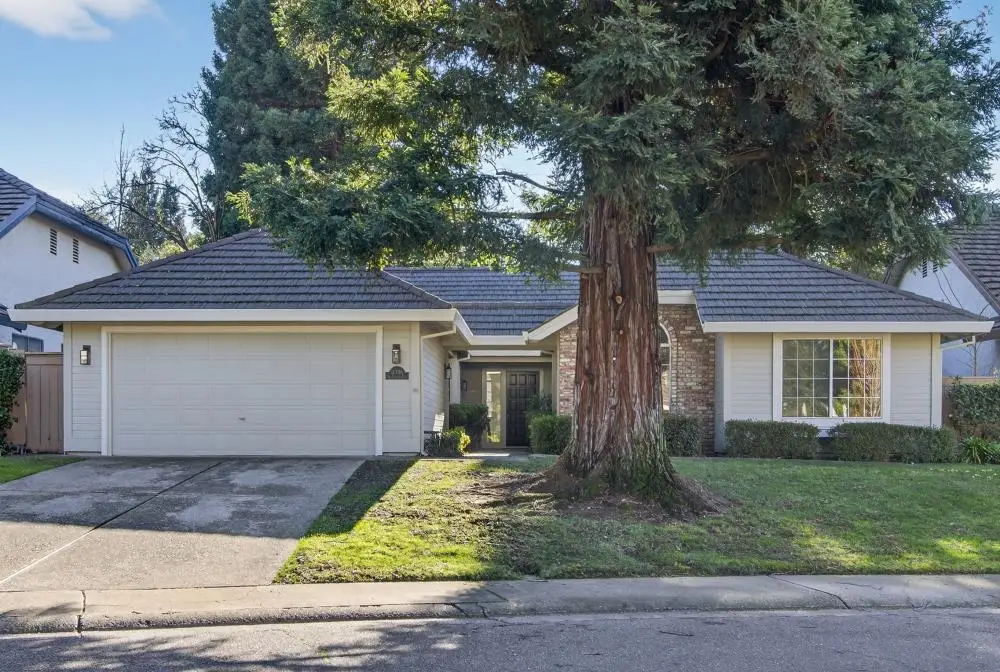 11386 New England Pl, Rancho Cordova, CA 95670 - Image #1