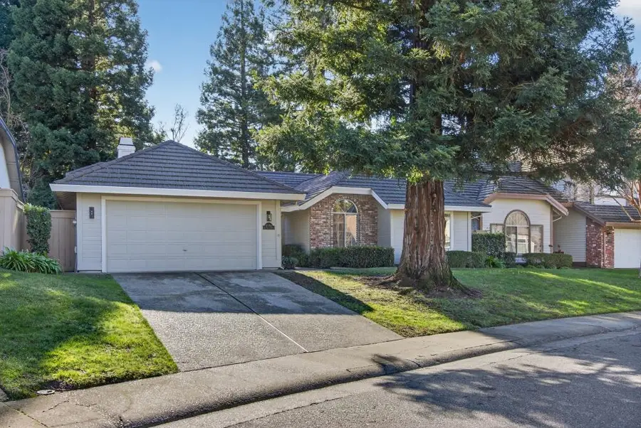 11386 New England Pl, Rancho Cordova, CA 95670 - Image #2