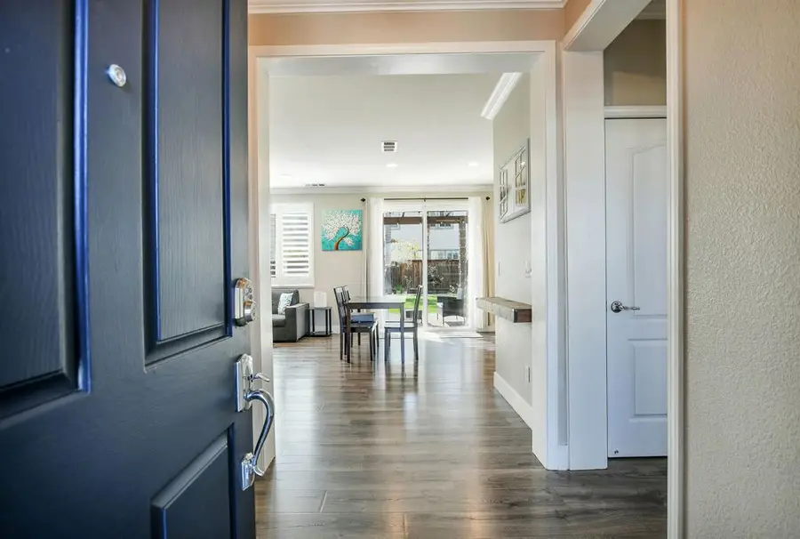 6060 Tazetta Dr, Oakley, CA 94561 - Image #2