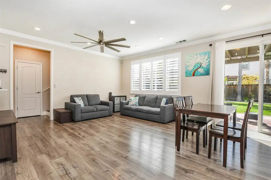 6060 Tazetta Dr, Oakley, CA 94561 - Image #3